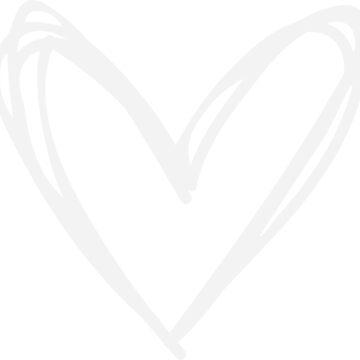 Cute Heart  Cases Phone Cases  | iPhone Case