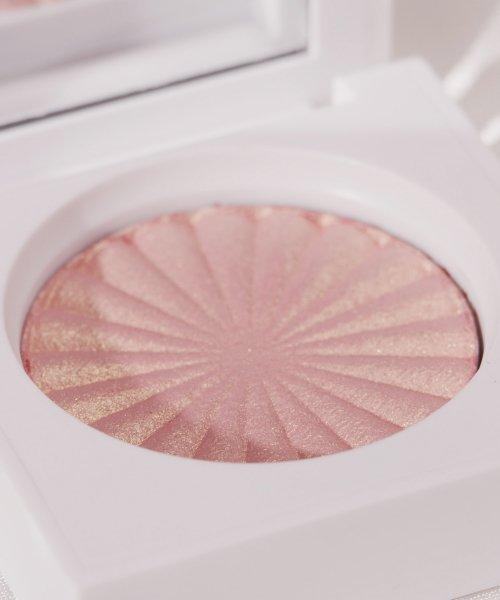 미니 하이라이터 - 발리