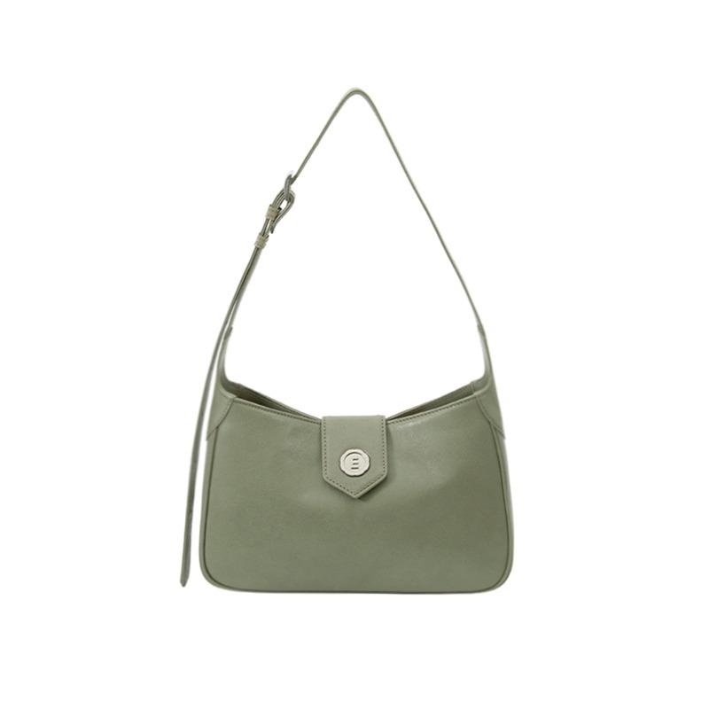 barton mini - pale mint