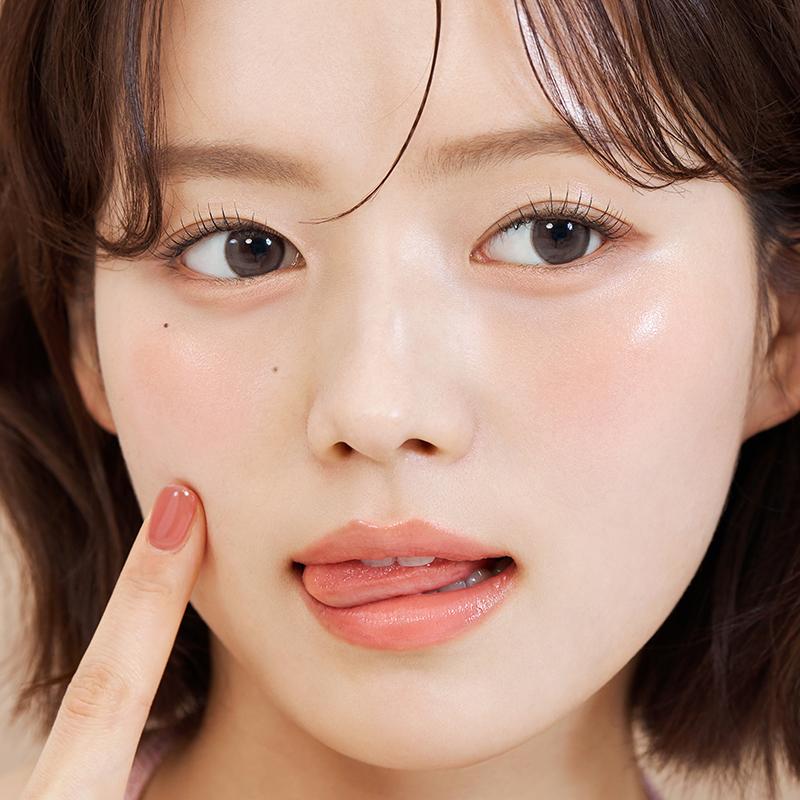 밀크앤티 원데이 크림초코