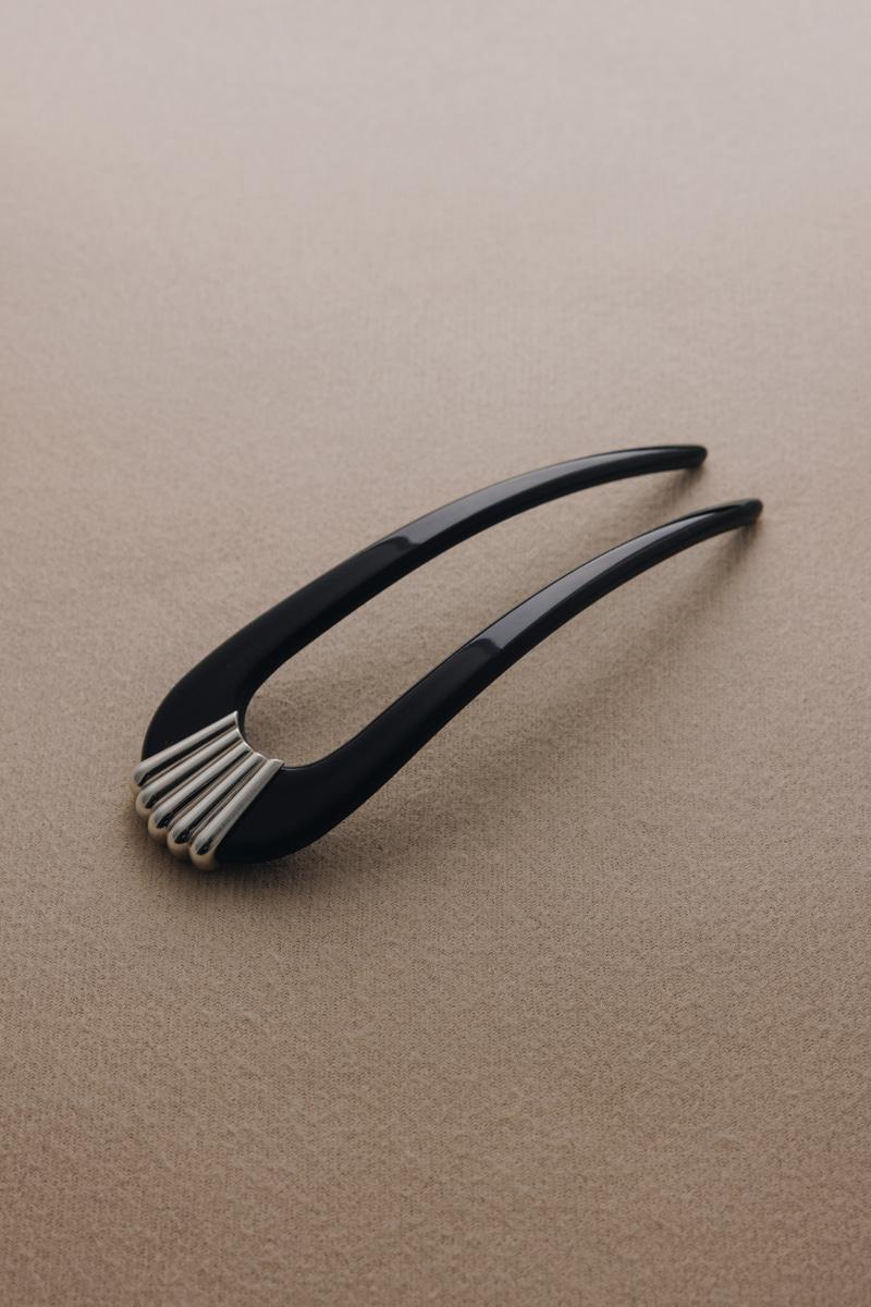 [Express Delivery] Kiwa Hair Pin