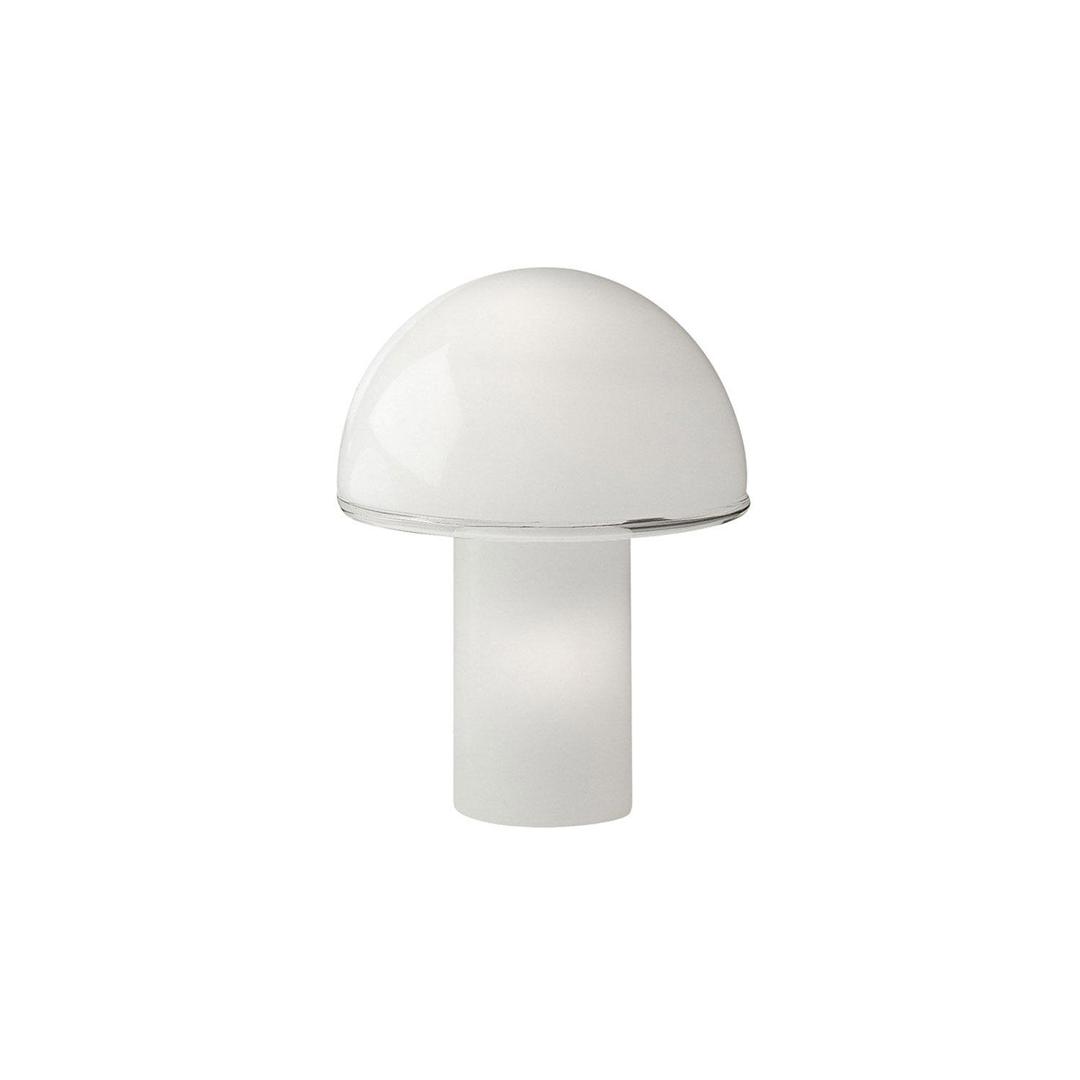 Onfale Lamp, 3size_오더발주