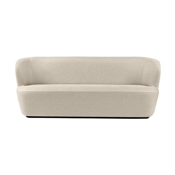 [GUBI 구비] Stay Sofa | 스테이 소파