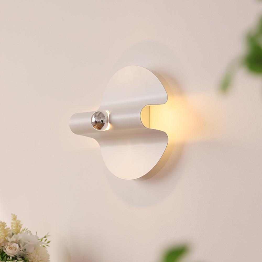 바우하우스 미드센추리 벽등 벽 조명 레스토랑 호텔 월램프 스틸 철재 간접 빈티지조명