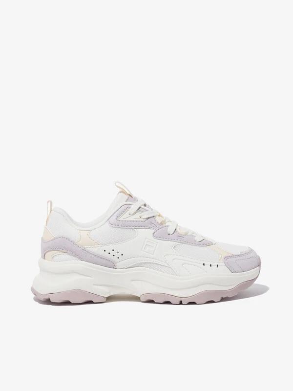 FILA 웨이비 블록