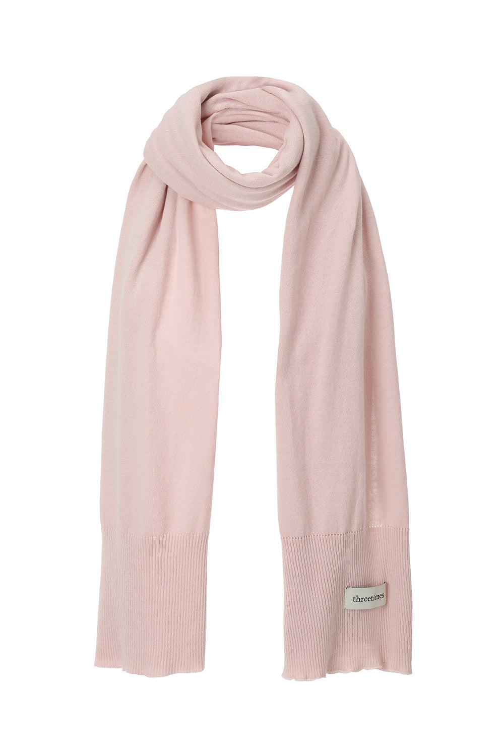 [releasing 02.11 12pm KST] Creamy muffler