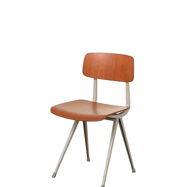 RESULT CHAIR