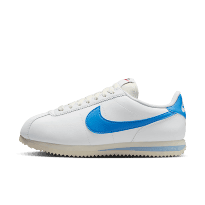 Nike Cortez Leather