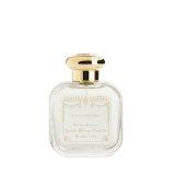 산타마리아노벨라 로사 가데니아 오 드 코롱