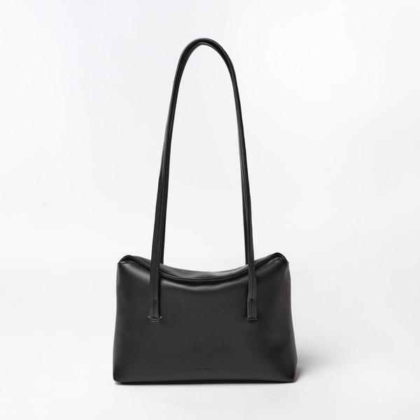 쇼퍼 뿔백 shopper bbul bag S 7colors