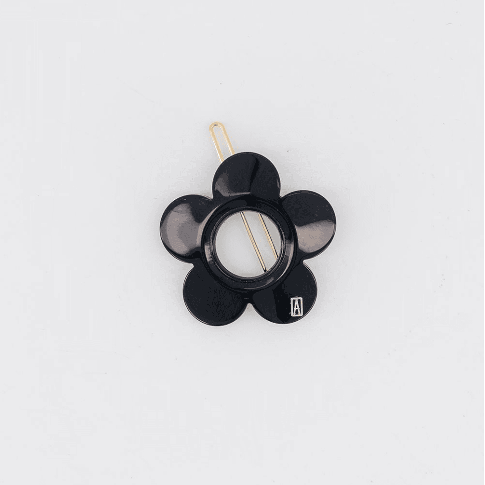 [DP] ALEXANDRE DE PARIS - SAINT PAUL