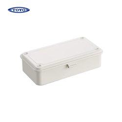 [토요]토요 보관함(소)/WH(T-190W)