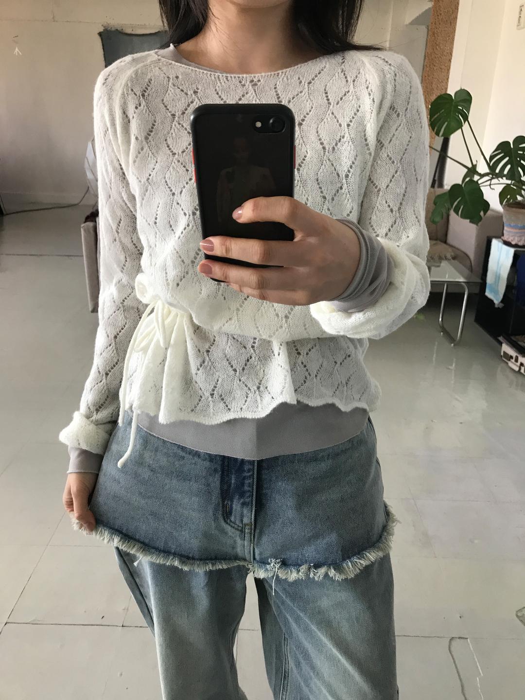 메이스NT (3 colors)