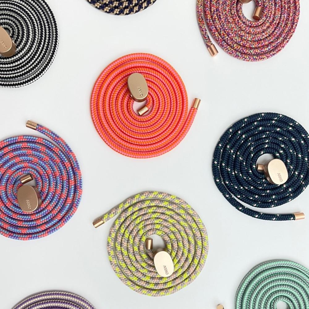 뉴베이직 스트랩 단품