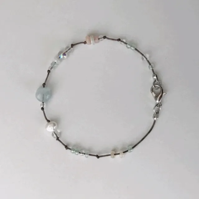 [Madeꕤ*.ﾟ오픈특가]에메랄드 바다가 날 부를 때