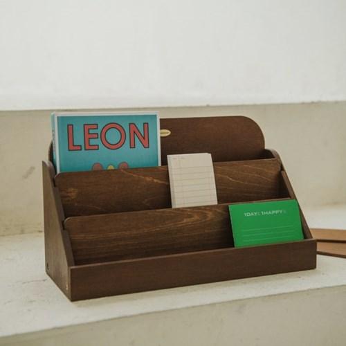 포스트 팔레트(Post Palette)