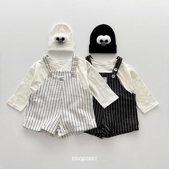 [세트] 리치멜빵세트