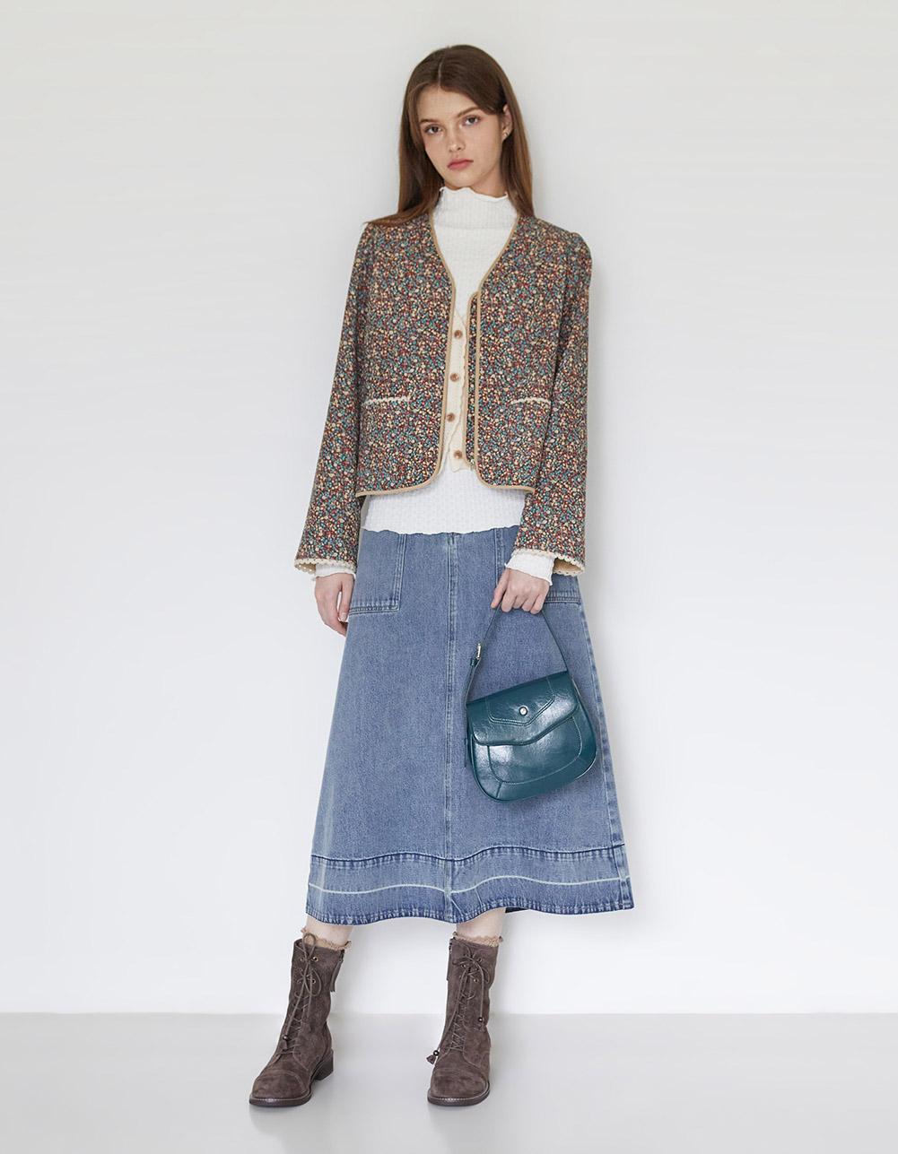 [Thursday Island]_T246MBP134W_2WAY 하프문 백