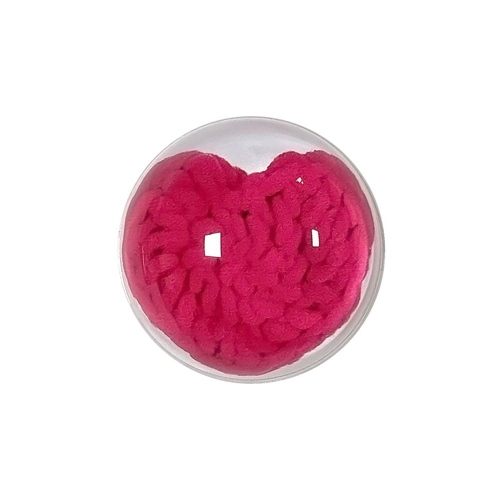 럽마셀 킨트하트 반구 스마트톡