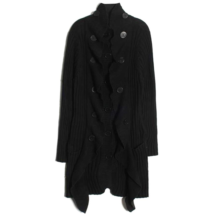ANNA SUI
