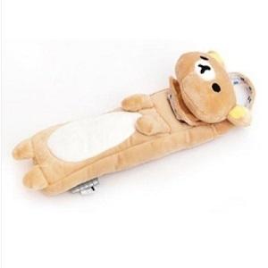 리락쿠마다용도케이스(WKS-32589)