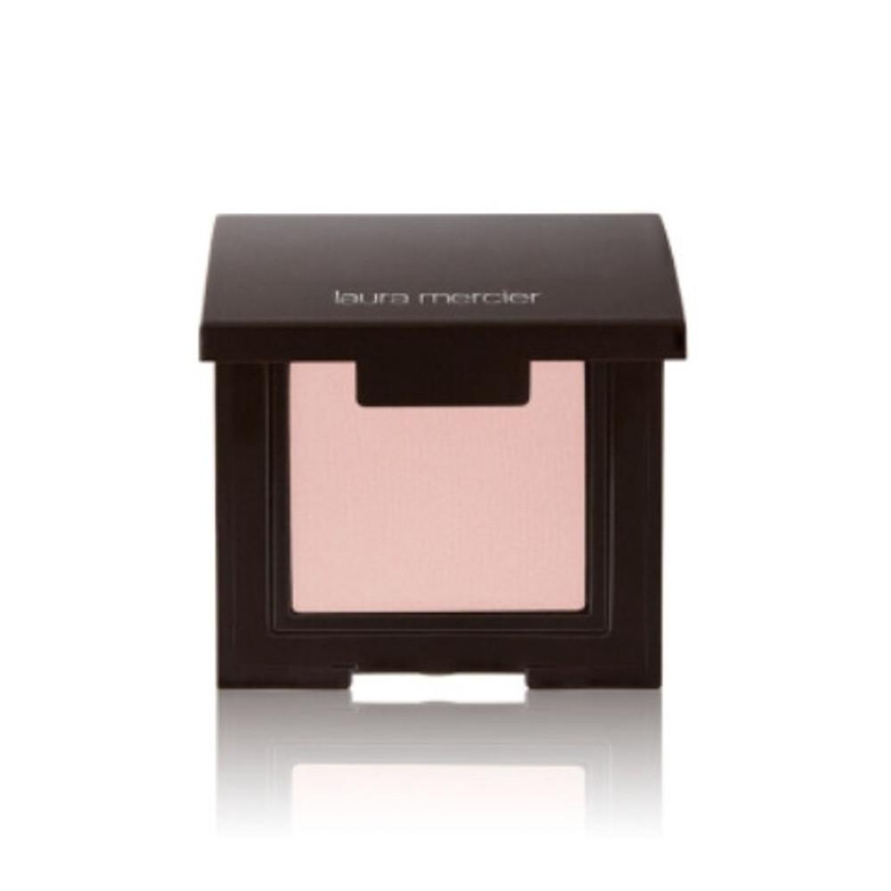 로라메르시에 새틴 아이 컬러 샌드스톤 (피치 핑크) 아이섀도우