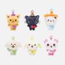 [POP-UP] NCT WISH Steady - WISH DOLL