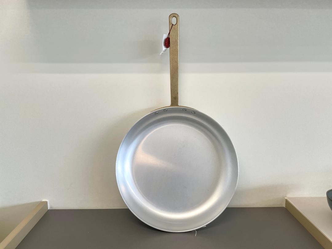 Ottinetti - 후라이팬 (32cm)