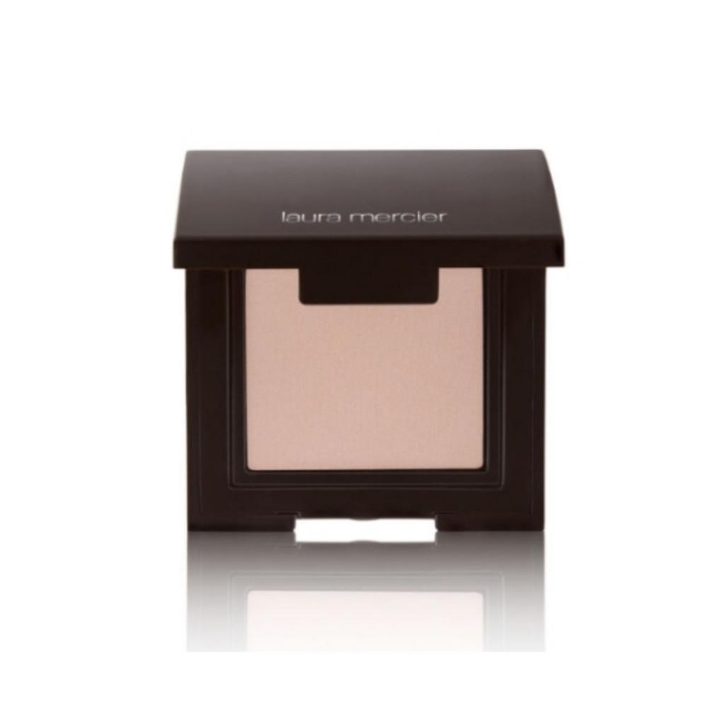 캐시미어(미디어 핑크 브라운) 로라메르시에 아이 컬러 섀도우 매트