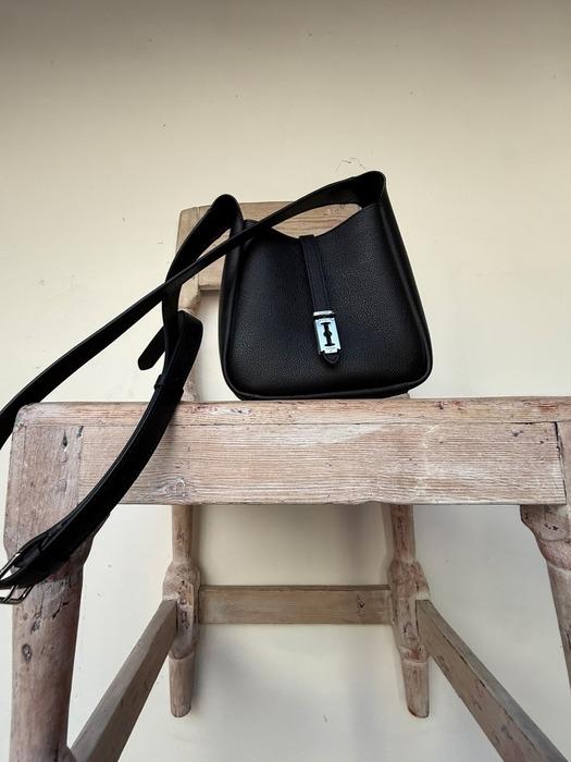 [단독] Perfec Grab Minicross (퍼펙 그랩 미니크로스)_2colors