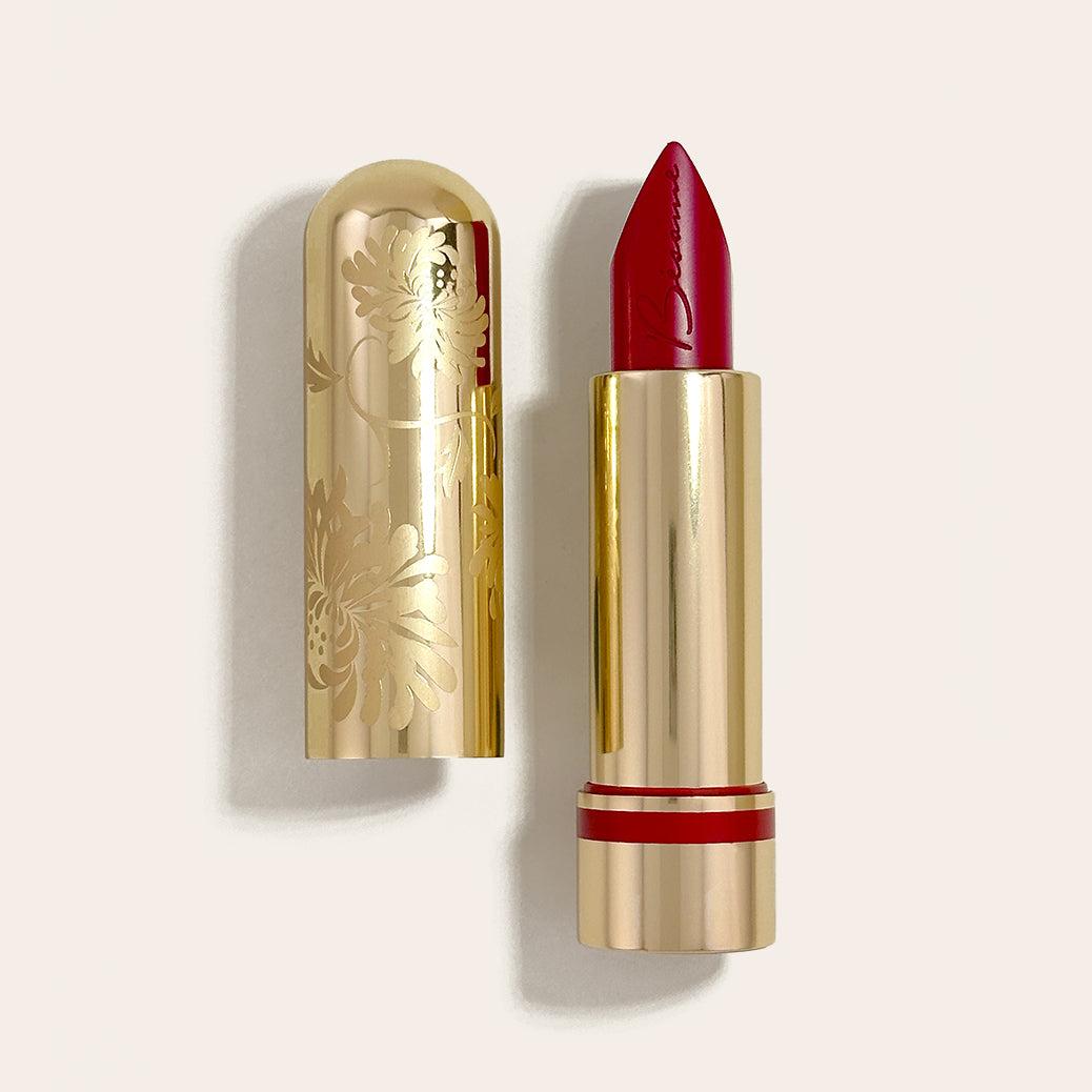 American Beauty Lipstick - 1945 -