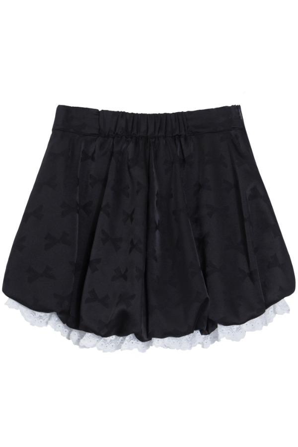 UCA-OVV-040 (Women's)