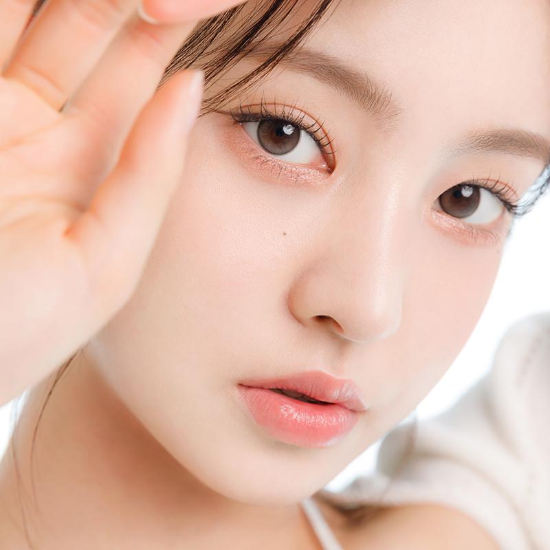 데이지샤워 퓨어그레이