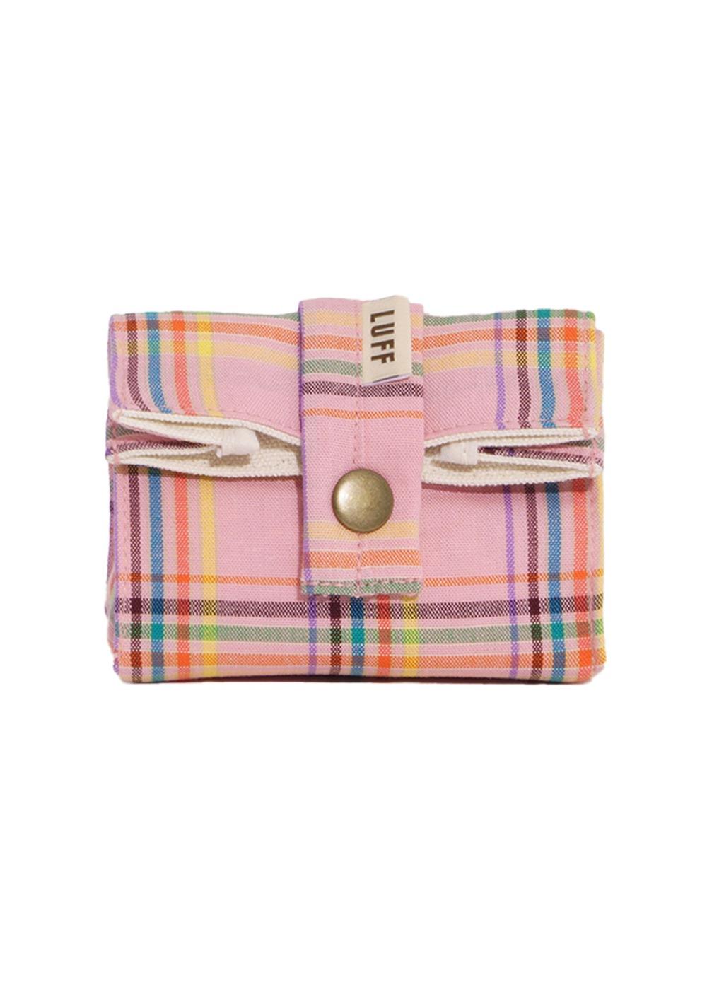 baby pocket - bibi