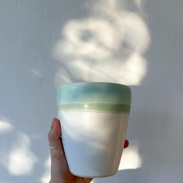 Mido Pot 28