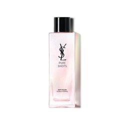 퓨어샷 소프트 필 로션 150ml  (소프트 폴리시 더블 에센스)