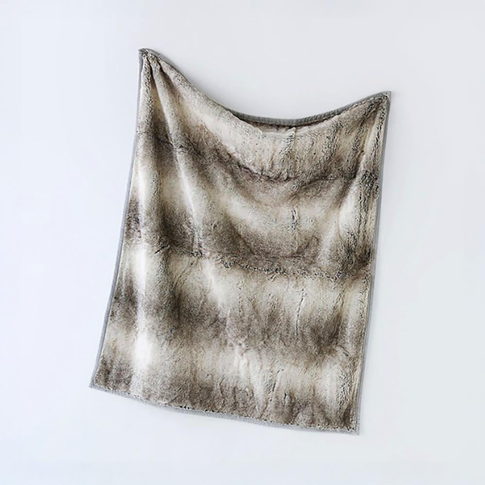 VOLFF 담요 130X150