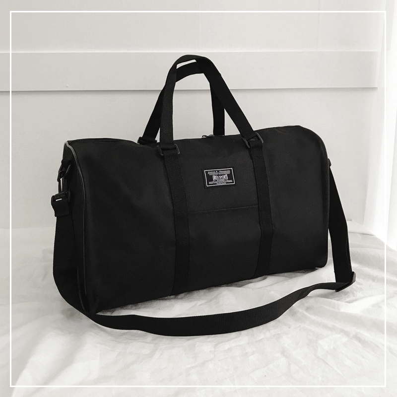 [당일발송] 유렉스 여행용 보스턴백