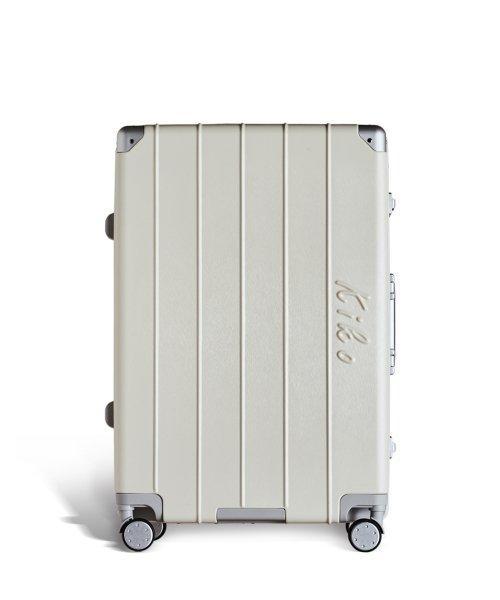 스마트 다소니 28인치 프레임 캐리어