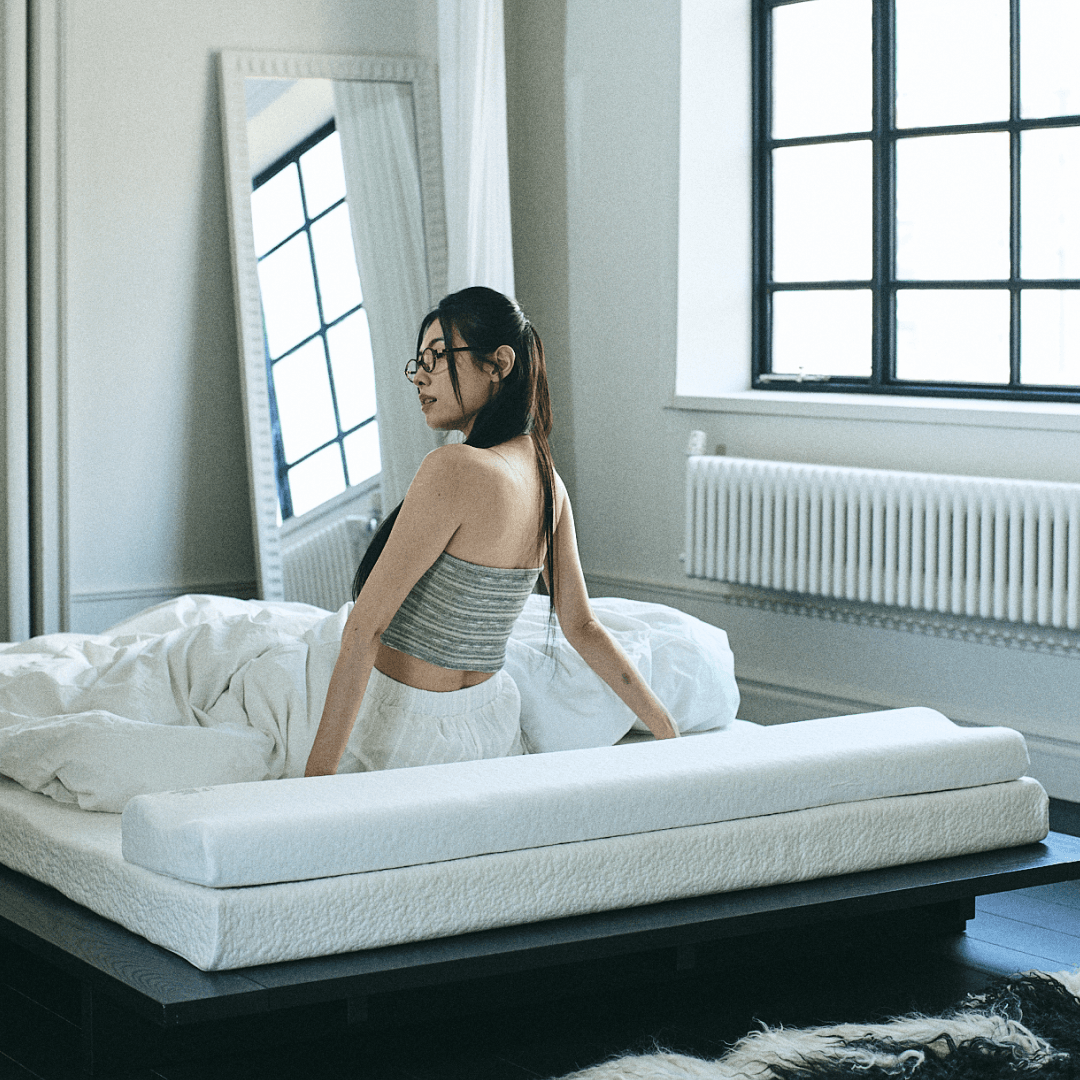 [명절 한정 구성] 프루웨 파노라마 필로우