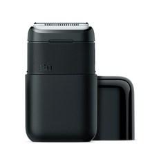 BRAUN 시리즈 X 전기면도기