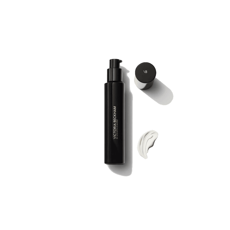 VB x Augustinus Bader Cell Rejuvenating Priming Moisturizer in Original