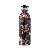 어반 스포츠 그래피티비트 텀블러 500mL/24B-238