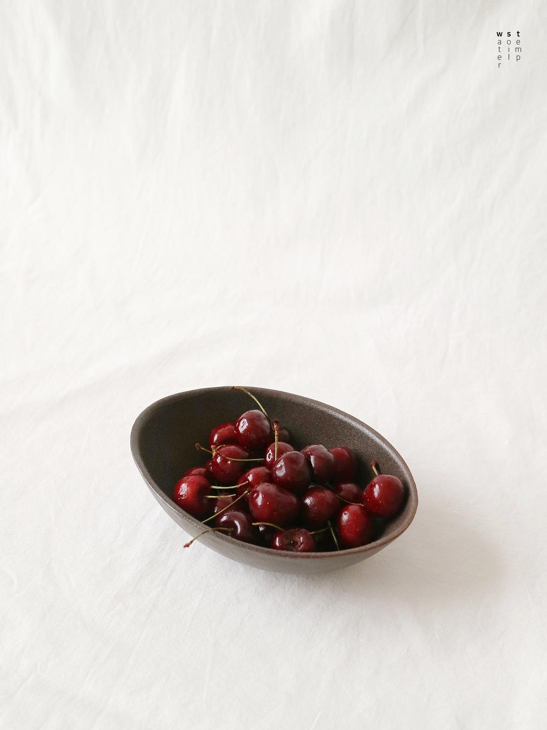 뉴 샐러드볼_3color