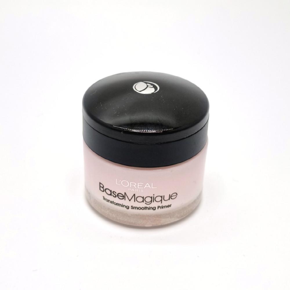 로레알파리 베이스 매직 프라이머 15ml