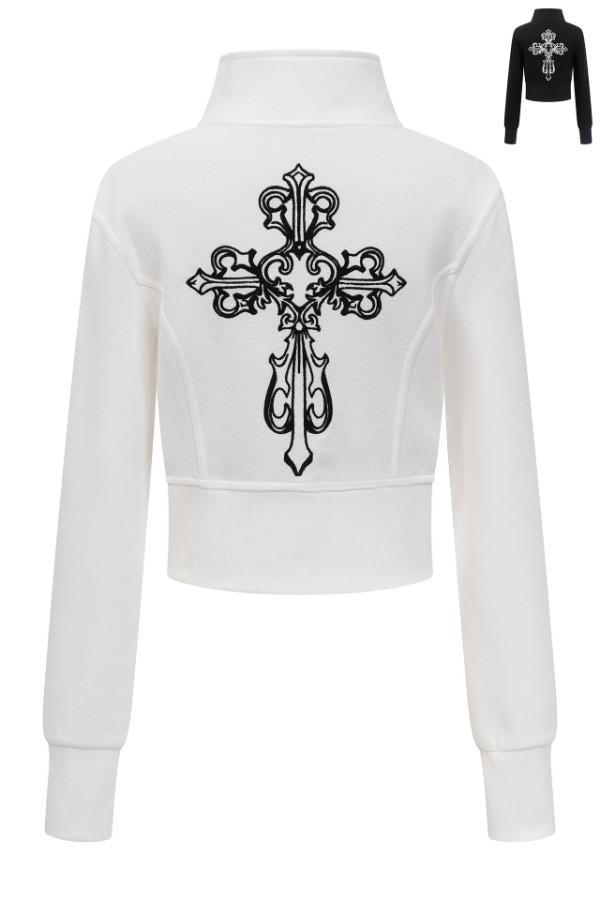 ERIE-OVV-607 (Women's)
