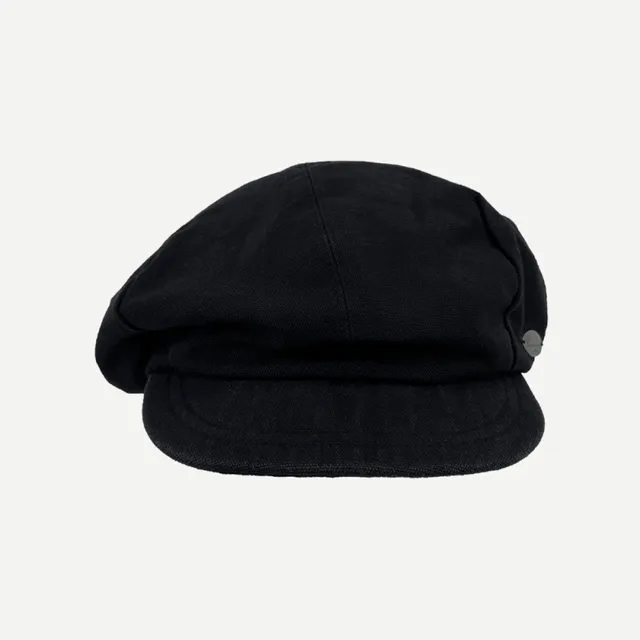 button bread cap(C205)