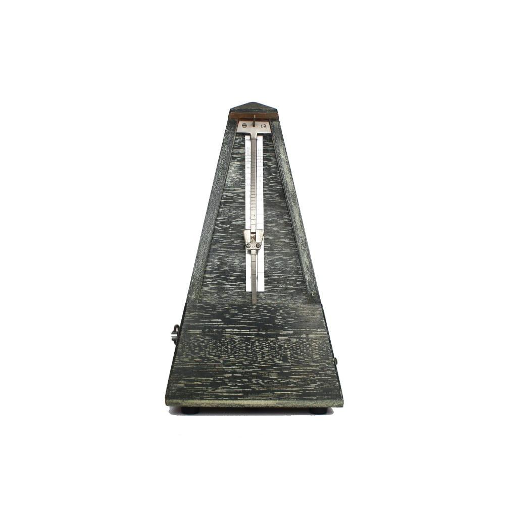 METRONOME