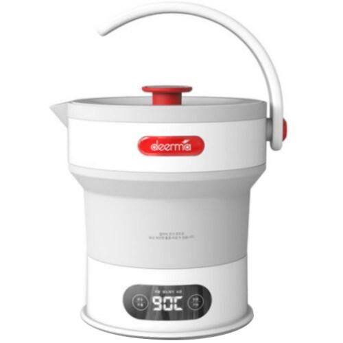 샤오미 디어마 코지 DMK01 (일반구매)