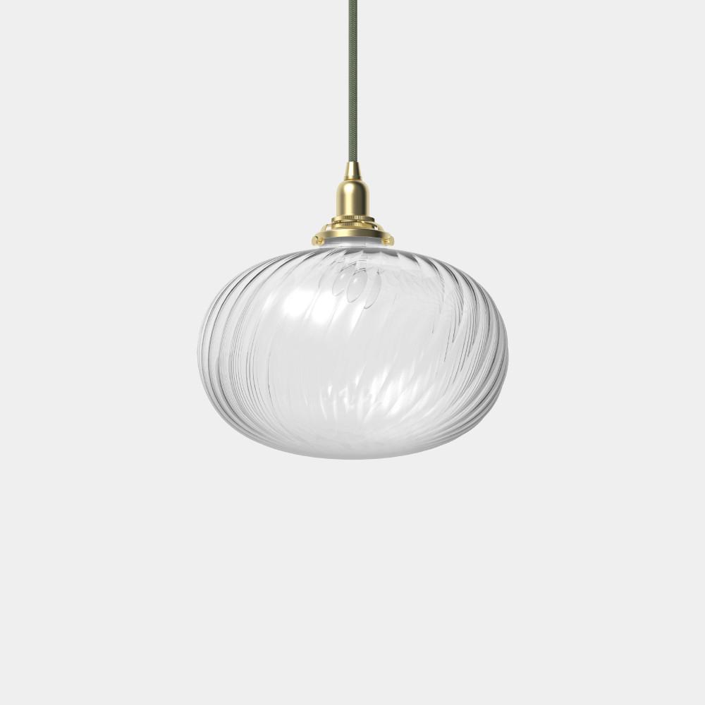 NEST25 Pendant 2Colors